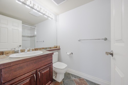 Ph1-1180 Pinetree Way, Coquitlam, BC 