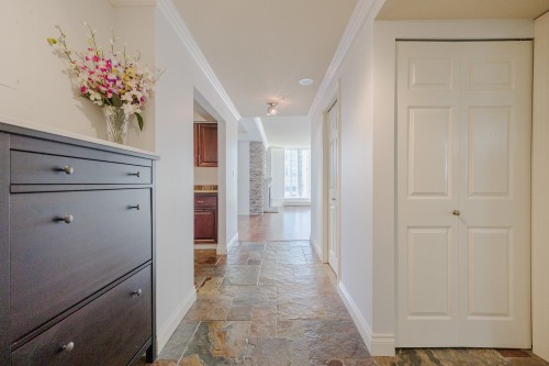 Ph1-1180 Pinetree Way, Coquitlam, BC 