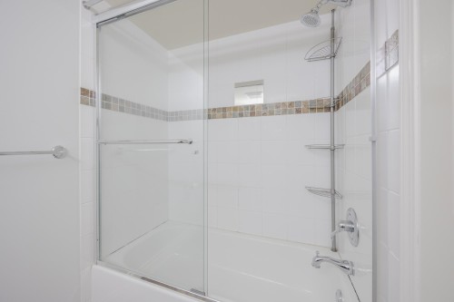 Ph1-1180 Pinetree Way, Coquitlam, BC 