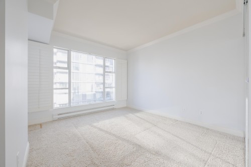 Ph1-1180 Pinetree Way, Coquitlam, BC 