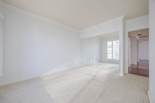 Ph1-1180 Pinetree Way, Coquitlam, BC 