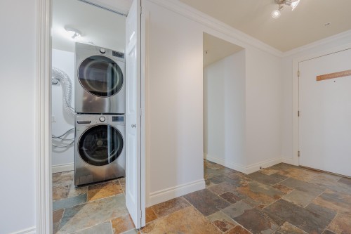 Ph1-1180 Pinetree Way, Coquitlam, BC 