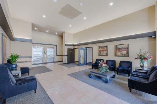 Ph1-1180 Pinetree Way, Coquitlam, BC 