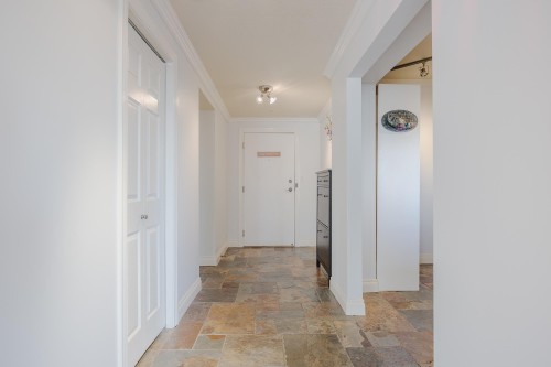 Ph1-1180 Pinetree Way, Coquitlam, BC 