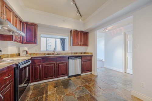 Ph1-1180 Pinetree Way, Coquitlam, BC 