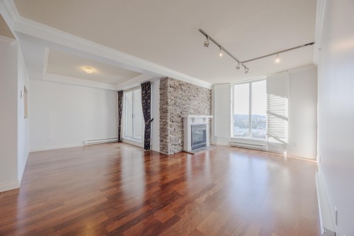 Ph1-1180 Pinetree Way, Coquitlam, BC 