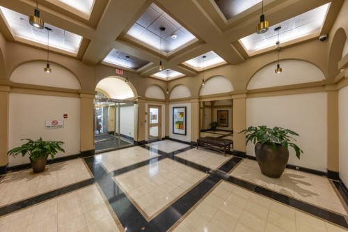 910-1060 Alberni Street, Vancouver, BC 