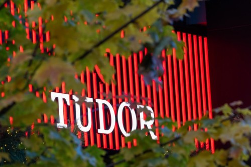 910-1060 Alberni Street, Vancouver, BC 