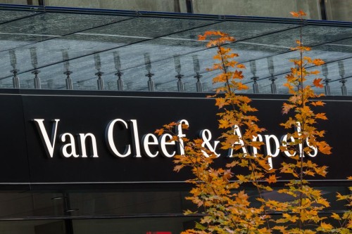 910-1060 Alberni Street, Vancouver, BC 