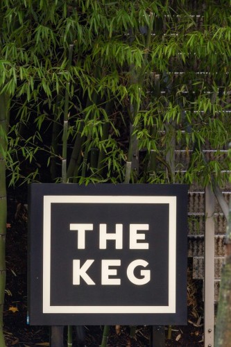 910-1060 Alberni Street, Vancouver, BC 