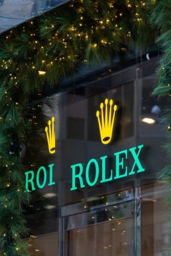 910-1060 Alberni Street, Vancouver, BC 