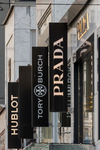 910-1060 Alberni Street, Vancouver, BC 