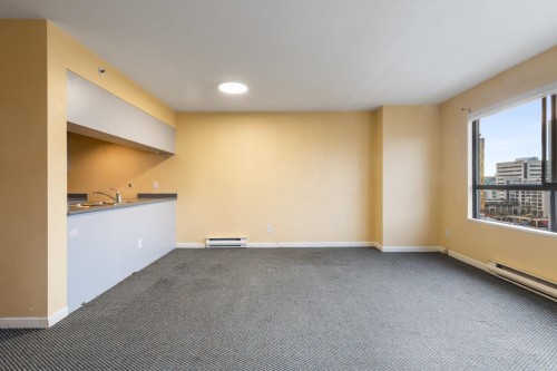 910-1060 Alberni Street, Vancouver, BC 