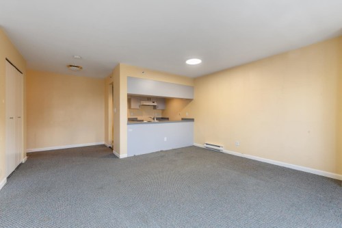 910-1060 Alberni Street, Vancouver, BC 