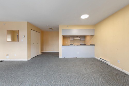 910-1060 Alberni Street, Vancouver, BC 