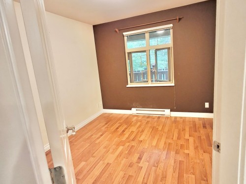 313-18 Smokey Smith Place, New Westminster, BC 