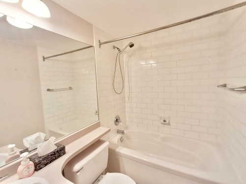 313-18 Smokey Smith Place, New Westminster, BC 