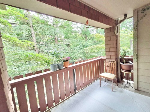 313-18 Smokey Smith Place, New Westminster, BC 