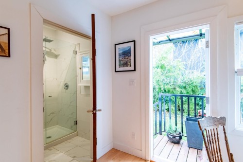 2238 Stephens Street, Vancouver, BC 