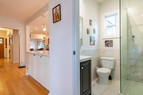 2238 Stephens Street, Vancouver, BC 