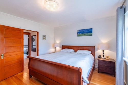 2238 Stephens Street, Vancouver, BC 