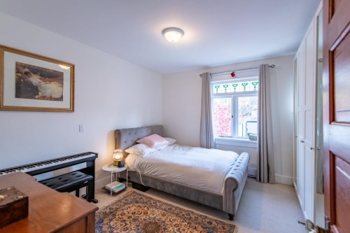 2238 Stephens Street, Vancouver, BC 