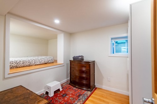 2238 Stephens Street, Vancouver, BC 