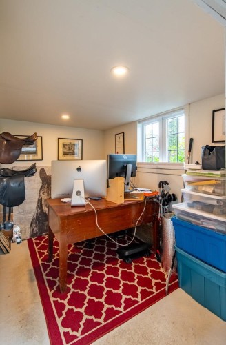 2238 Stephens Street, Vancouver, BC 