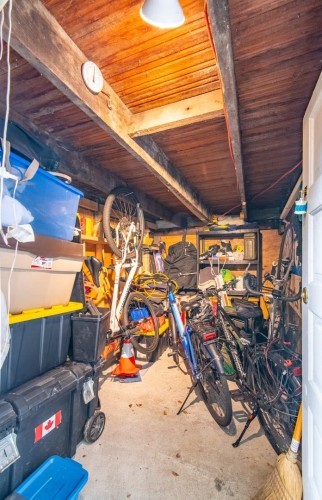 2238 Stephens Street, Vancouver, BC 