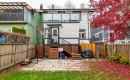 2238 Stephens Street, Vancouver, BC 