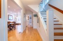 2238 Stephens Street, Vancouver, BC 