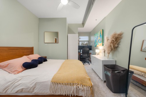 315-707 20Th Avenue E, Vancouver, BC 