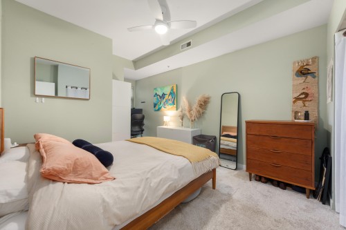 315-707 20Th Avenue E, Vancouver, BC 