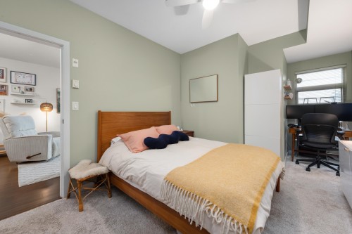 315-707 20Th Avenue E, Vancouver, BC 