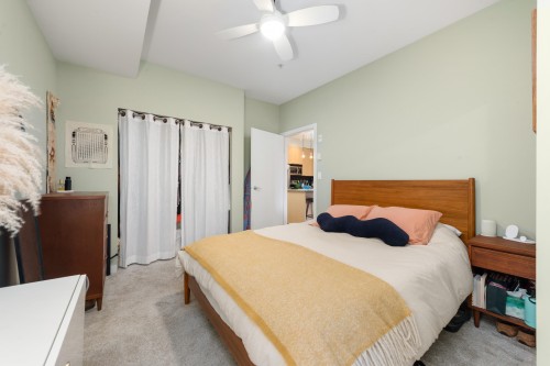 315-707 20Th Avenue E, Vancouver, BC 