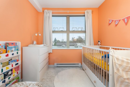 315-707 20Th Avenue E, Vancouver, BC 