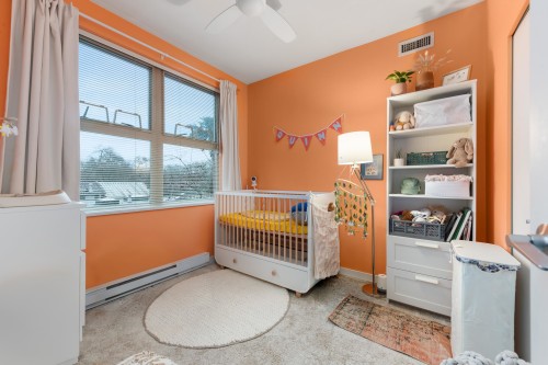 315-707 20Th Avenue E, Vancouver, BC 