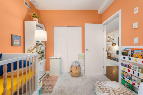 315-707 20Th Avenue E, Vancouver, BC 