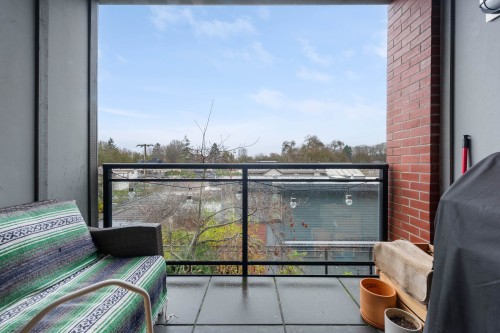 315-707 20Th Avenue E, Vancouver, BC 