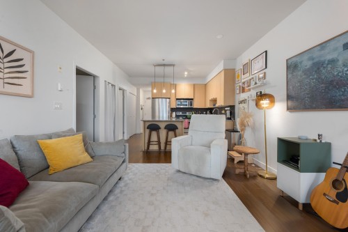 315-707 20Th Avenue E, Vancouver, BC 