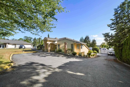 215-22514 116Th Avenue, Maple Ridge, BC 