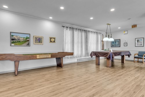 215-22514 116Th Avenue, Maple Ridge, BC 