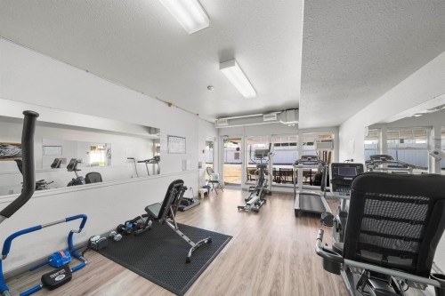 215-22514 116Th Avenue, Maple Ridge, BC 