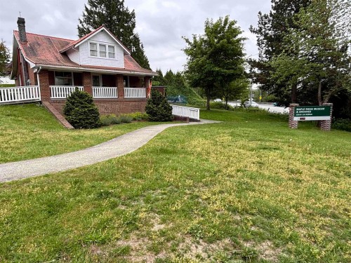 215-22514 116Th Avenue, Maple Ridge, BC 