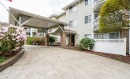 215-22514 116Th Avenue, Maple Ridge, BC 