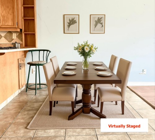 215-22514 116Th Avenue, Maple Ridge, BC 