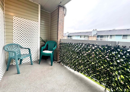 215-22514 116Th Avenue, Maple Ridge, BC 