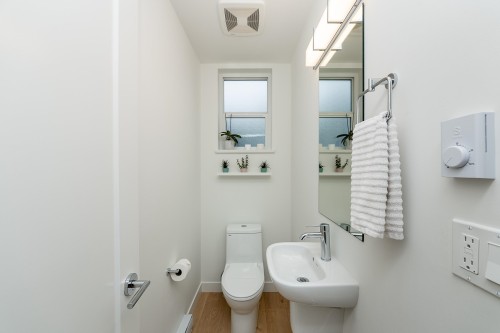 142-1220 Rocklin Street, Coquitlam, BC 