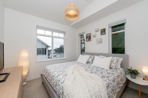 142-1220 Rocklin Street, Coquitlam, BC 