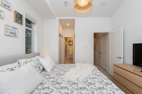 142-1220 Rocklin Street, Coquitlam, BC 